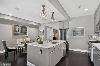 1761 Willard Street NW, Washington, DC 20009 - Photo 21