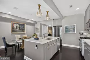 1761 Willard St NW, Washington, DC 20009 - Photo 21