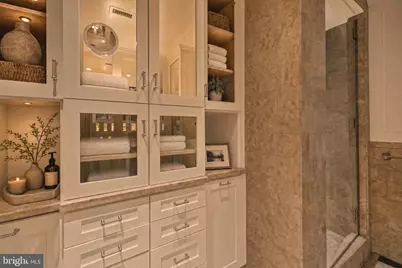 1111 23rd Street NW #4F, Washington, DC 20037 - Photo 17