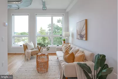 3925 Georgia Avenue NW #7, Washington, DC 20011 - Photo 7