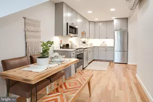 3925 Georgia Ave NW, Washington, DC 20011 - Photo 3