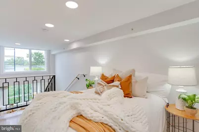 3925 Georgia Avenue NW #7, Washington, DC 20011 - Photo 17