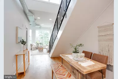 3925 Georgia Avenue NW #7, Washington, DC 20011 - Photo 5