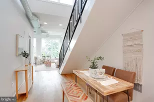 3925 Georgia Ave NW, Washington, DC 20011 - Photo 5