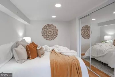 3925 Georgia Avenue NW #7, Washington, DC 20011 - Photo 15