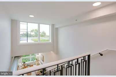 3925 Georgia Avenue NW #7, Washington, DC 20011 - Photo 19