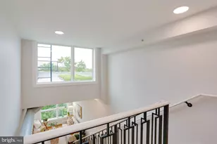 3925 Georgia Ave NW, Washington, DC 20011 - Photo 19