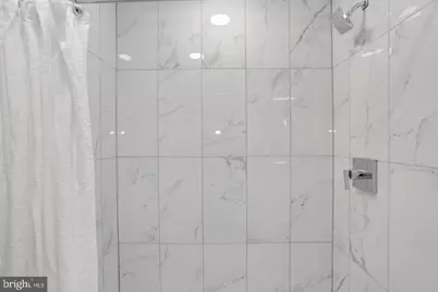 3925 Georgia Avenue NW #7, Washington, DC 20011 - Photo 9