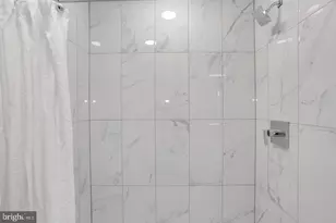 3925 Georgia Ave NW, Washington, DC 20011 - Photo 9