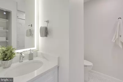 3925 Georgia Avenue NW #7, Washington, DC 20011 - Photo 13