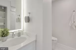 3925 Georgia Ave NW, Washington, DC 20011 - Photo 13