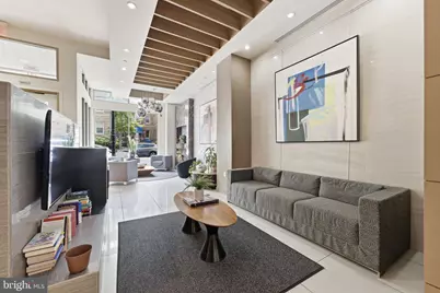 2550 17th Street NW #202, Washington, DC 20009 - Photo 23