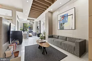 2550 17th St NW, Washington, DC 20009 - Photo 23