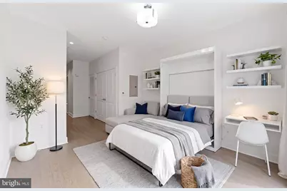 2550 17th Street NW #202, Washington, DC 20009 - Photo 11