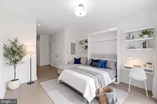 2550 17th St NW, Washington, DC 20009 - Photo 11