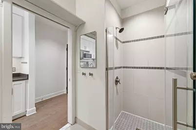 2550 17th Street NW #202, Washington, DC 20009 - Photo 15