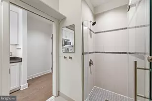 2550 17th St NW, Washington, DC 20009 - Photo 15