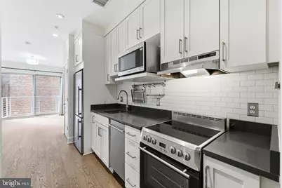 2550 17th Street NW #202, Washington, DC 20009 - Photo 13