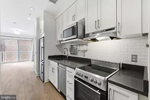 2550 17th St NW, Washington, DC 20009 - Photo 13