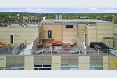 2550 17th Street NW #202, Washington, DC 20009 - Photo 27