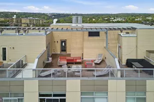 2550 17th St NW, Washington, DC 20009 - Photo 27