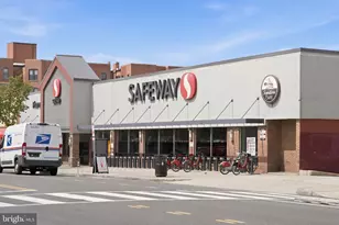 2550 17th St NW, Washington, DC 20009 - Photo 33
