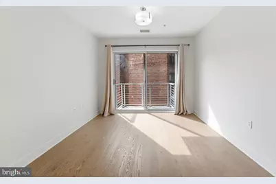 2550 17th Street NW #202, Washington, DC 20009 - Photo 7