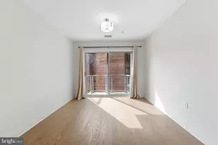 2550 17th St NW, Washington, DC 20009 - Photo 7
