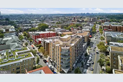 2550 17th Street NW #202, Washington, DC 20009 - Photo 29