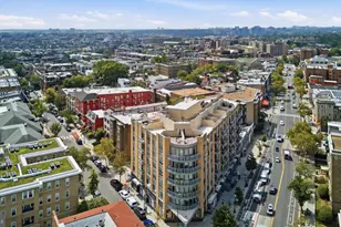 2550 17th St NW, Washington, DC 20009 - Photo 29