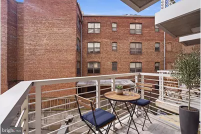 2550 17th Street NW #202, Washington, DC 20009 - Photo 19