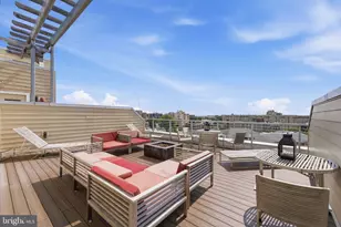 2550 17th St NW, Washington, DC 20009 - Photo 25