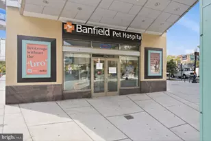 2550 17th St NW, Washington, DC 20009 - Photo 31