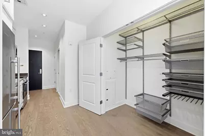 2550 17th Street NW #202, Washington, DC 20009 - Photo 17