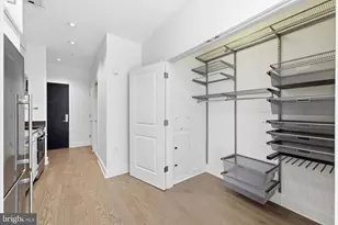 2550 17th St NW, Washington, DC 20009 - Photo 17