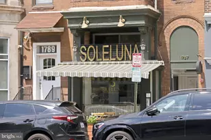 2550 17th St NW, Washington, DC 20009 - Photo 35