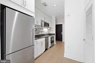 2550 17th St NW, Washington, DC 20009 - Photo 5