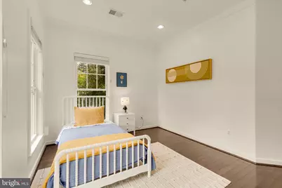 553 Regent Place NE, Washington, DC 20017 - Photo 29