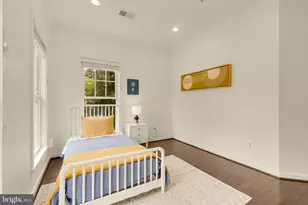 553 Regent Pl NE, Washington, DC 20017 - Photo 29