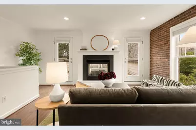 553 Regent Place NE, Washington, DC 20017 - Photo 37