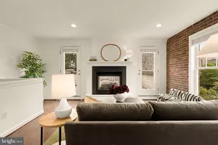 553 Regent Pl NE, Washington, DC 20017 - Photo 37