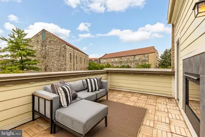553 Regent Place NE, Washington, DC 20017 - Photo 39