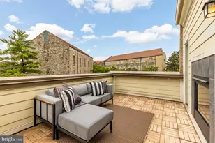 553 Regent Pl NE, Washington, DC 20017 - Photo 39