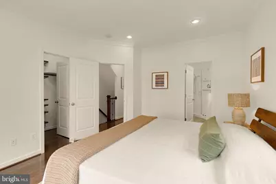 553 Regent Place NE, Washington, DC 20017 - Photo 23