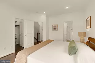 553 Regent Pl NE, Washington, DC 20017 - Photo 23