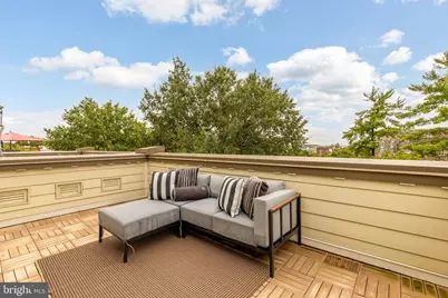 553 Regent Place NE, Washington, DC 20017 - Photo 41