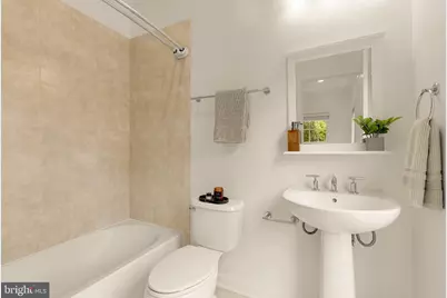 553 Regent Place NE, Washington, DC 20017 - Photo 31