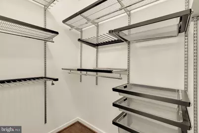 553 Regent Place NE, Washington, DC 20017 - Photo 27