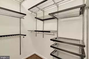 553 Regent Pl NE, Washington, DC 20017 - Photo 27