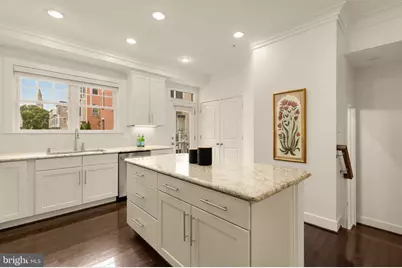 553 Regent Place NE, Washington, DC 20017 - Photo 17